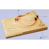 TOMIX　レイアウトベースキット　セット Amazon | トミックス レイアウトベースキット(700×920×200mm